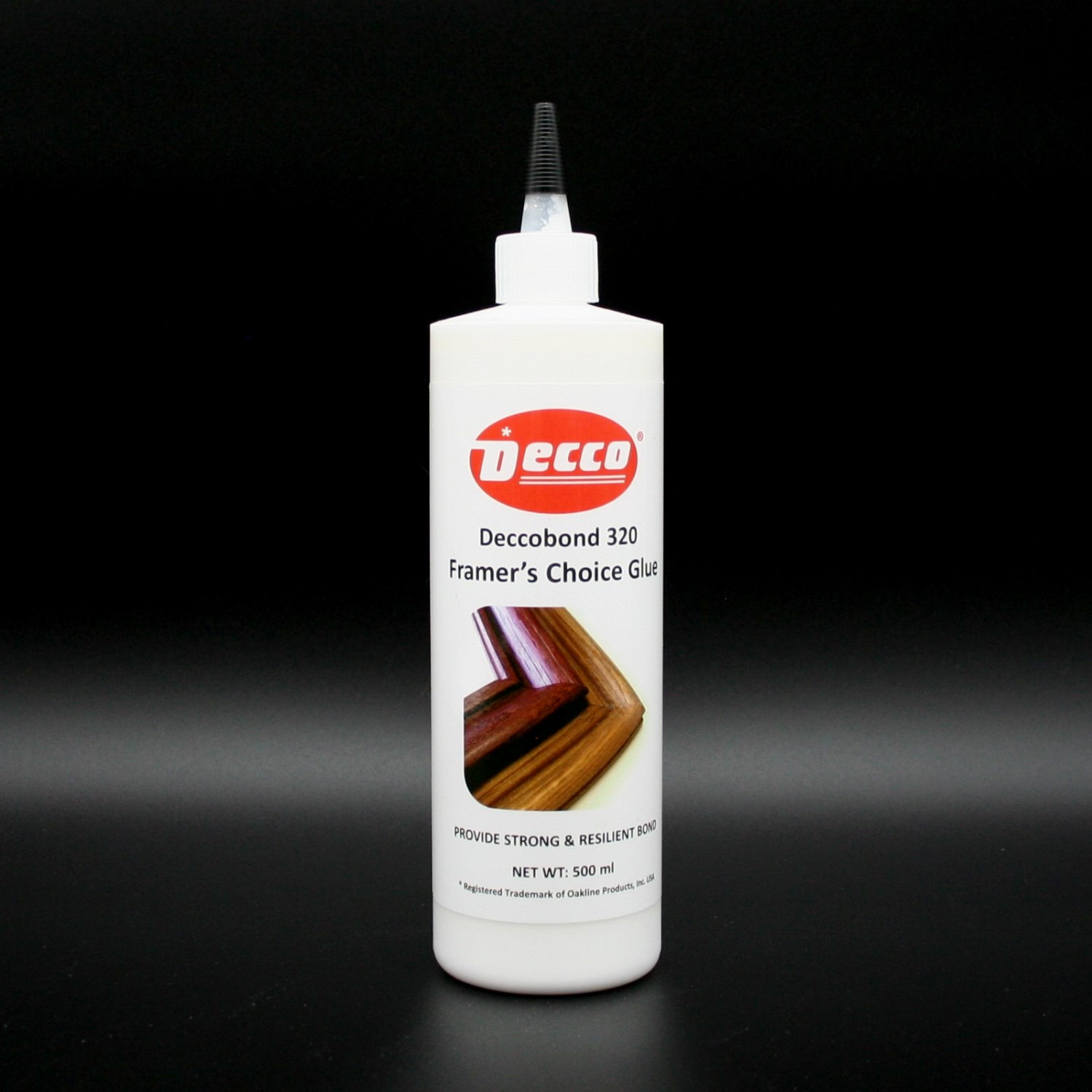 Deccobond 320 Framer’s Choice Glue