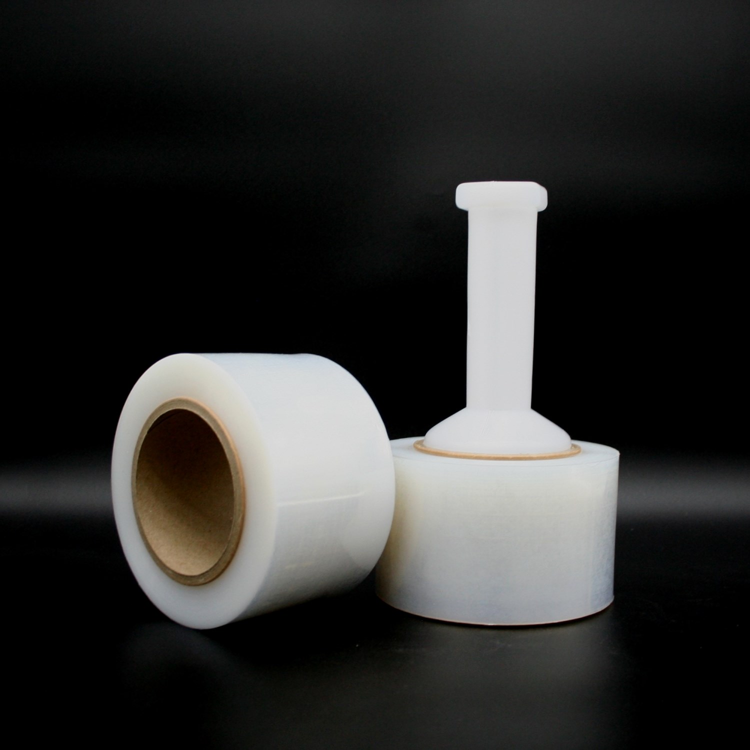 BesWrap 3 inch banding wrap